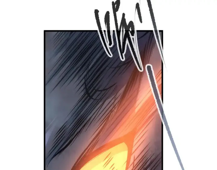 漫画《死灵法师！我即是天灾》第137话  黑魔龙！第25张图