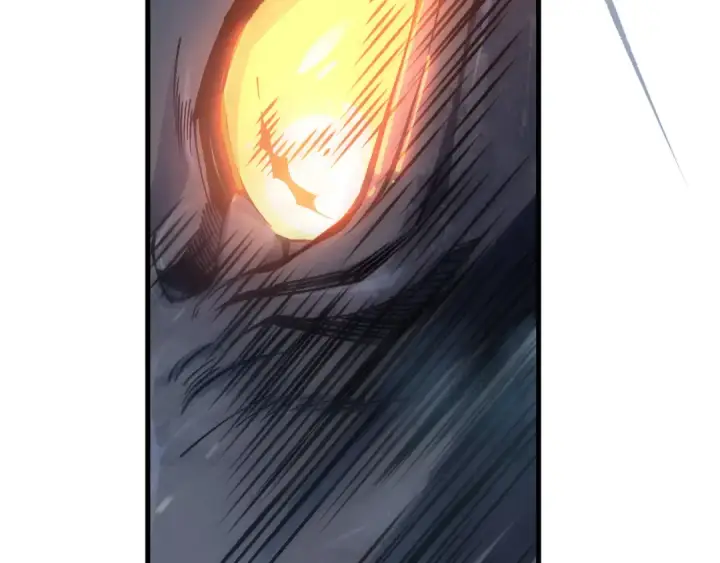 漫画《死灵法师！我即是天灾》第137话  黑魔龙！第26张图