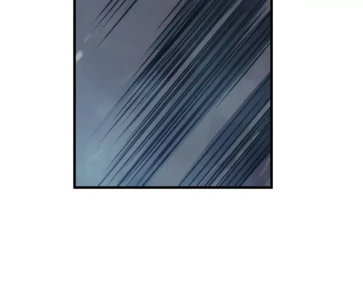 漫画《死灵法师！我即是天灾》第137话  黑魔龙！第27张图