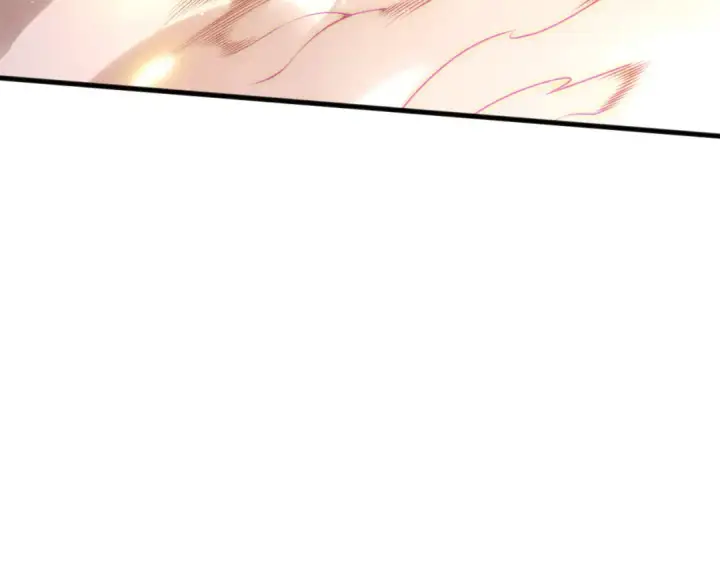 漫画《死灵法师！我即是天灾》第137话  黑魔龙！第41张图