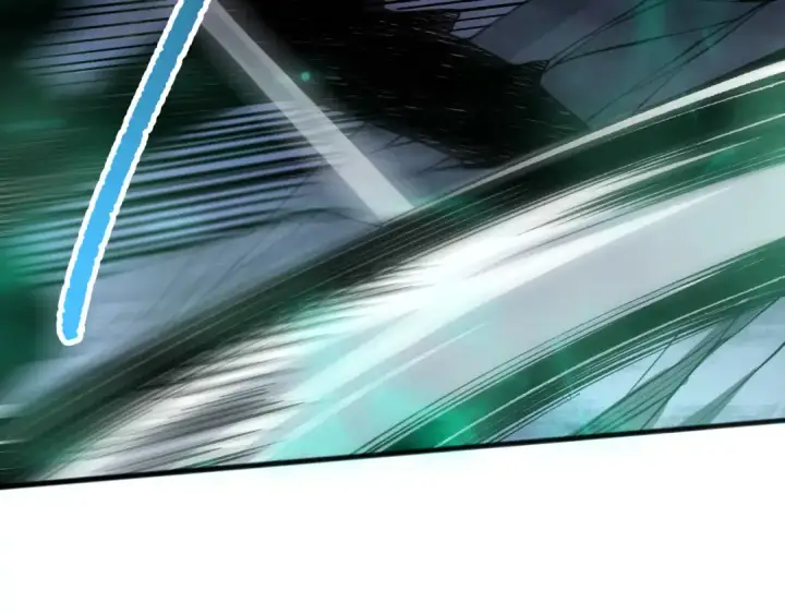 漫画《死灵法师！我即是天灾》第137话  黑魔龙！第58张图