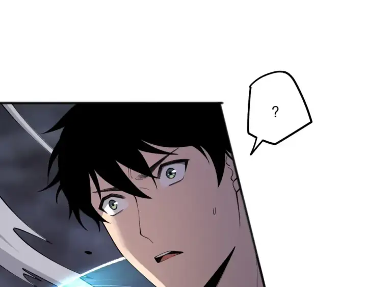 漫画《死灵法师！我即是天灾》第137话  黑魔龙！第67张图