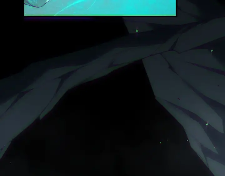 漫画《死灵法师！我即是天灾》第137话  黑魔龙！第7张图