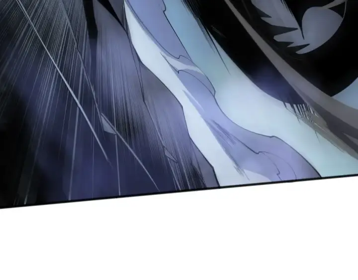 漫画《死灵法师！我即是天灾》第137话  黑魔龙！第78张图