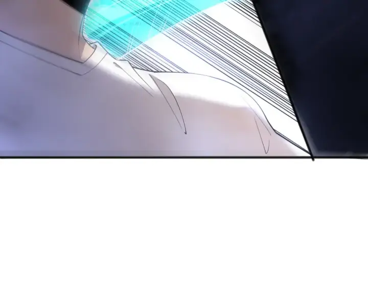 漫画《死灵法师！我即是天灾》第137话  黑魔龙！第81张图