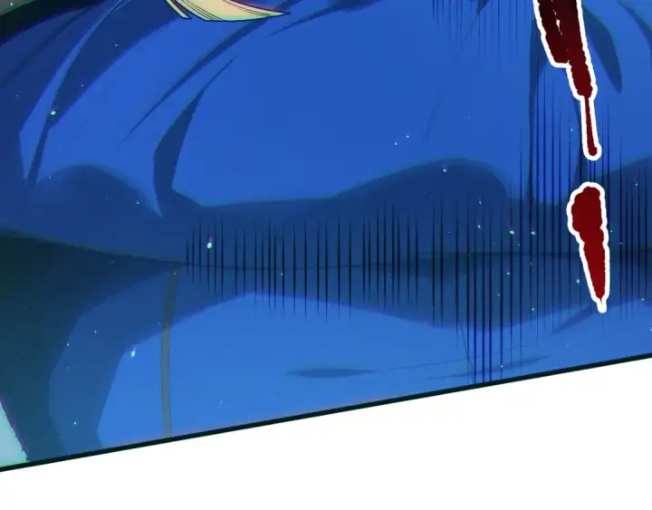 漫画《死灵法师！我即是天灾》第137话  黑魔龙！第84张图
