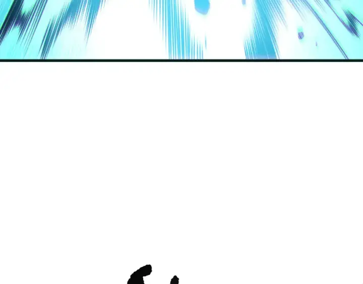漫画《死灵法师！我即是天灾》第137话  黑魔龙！第89张图