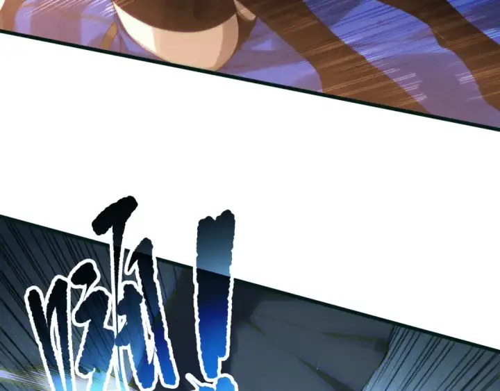 漫画《死灵法师！我即是天灾》第137话  黑魔龙！第91张图