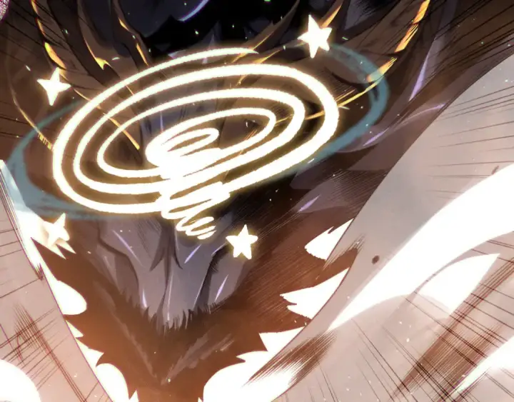 漫画《死灵法师！我即是天灾》第137话  黑魔龙！第95张图