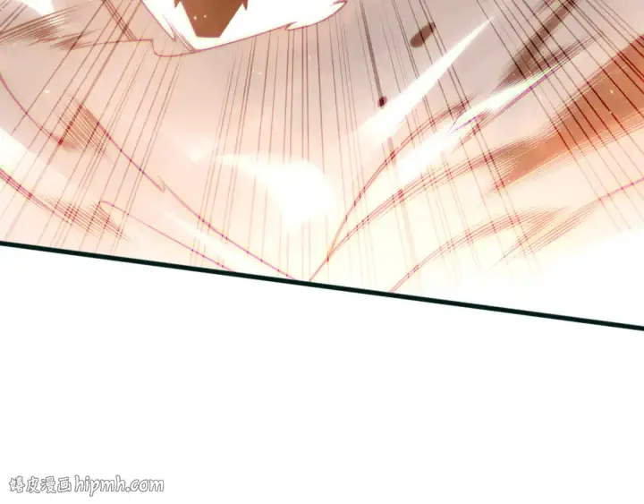 漫画《死灵法师！我即是天灾》第137话  黑魔龙！第96张图