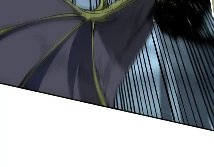 漫画《死灵法师！我即是天灾》第138话 魔龙殿副本第10张图