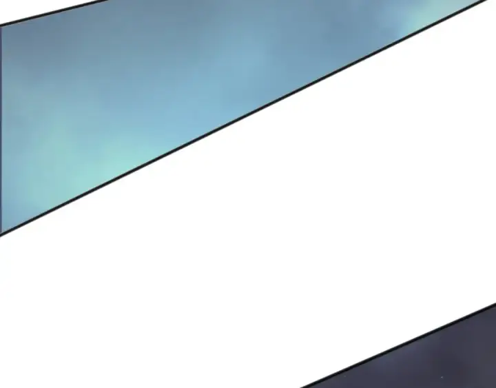 漫画《死灵法师！我即是天灾》第138话 魔龙殿副本第100张图