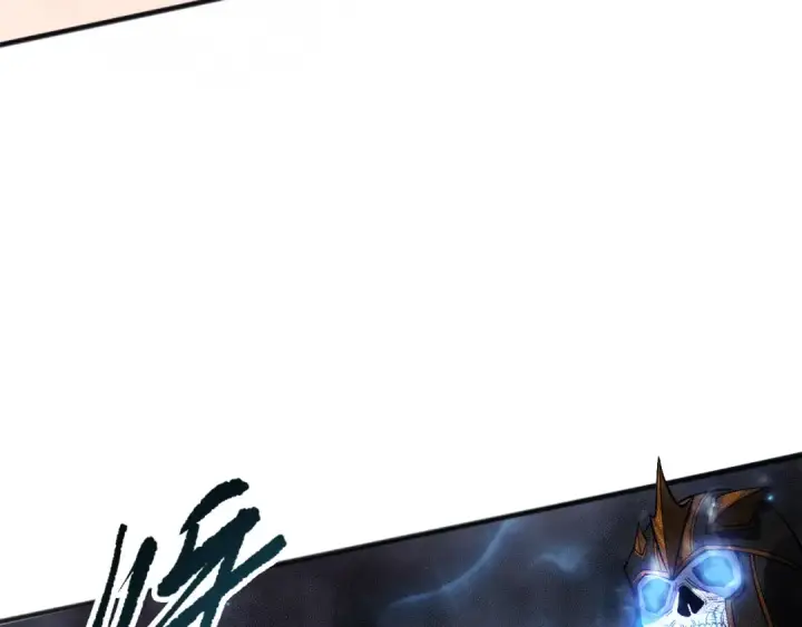 漫画《死灵法师！我即是天灾》第138话 魔龙殿副本第109张图