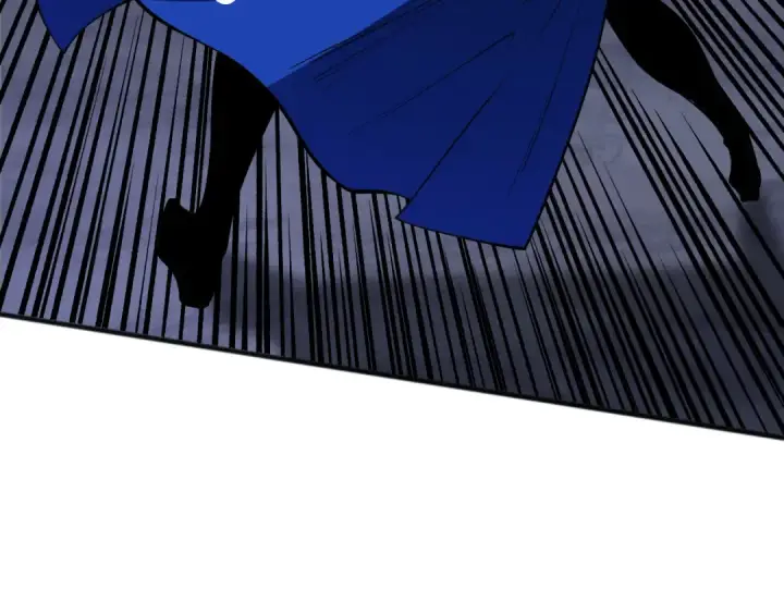 漫画《死灵法师！我即是天灾》第138话 魔龙殿副本第114张图