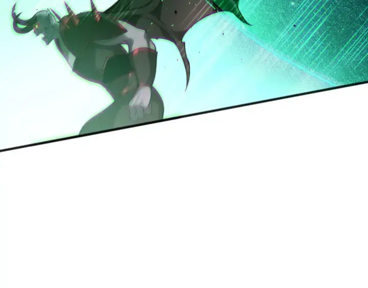 漫画《死灵法师！我即是天灾》第138话 魔龙殿副本第119张图