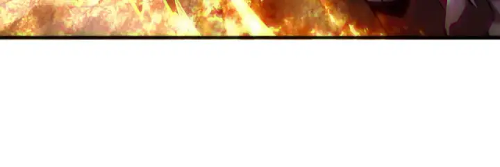 漫画《死灵法师！我即是天灾》第138话 魔龙殿副本第128张图