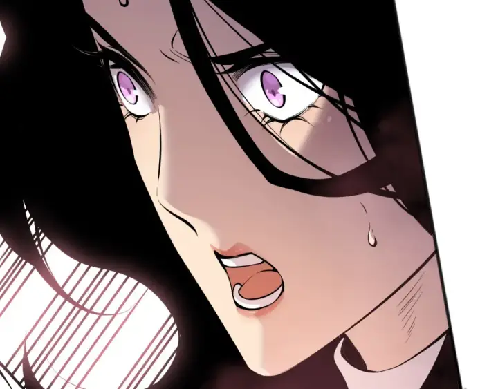 漫画《死灵法师！我即是天灾》第138话 魔龙殿副本第130张图