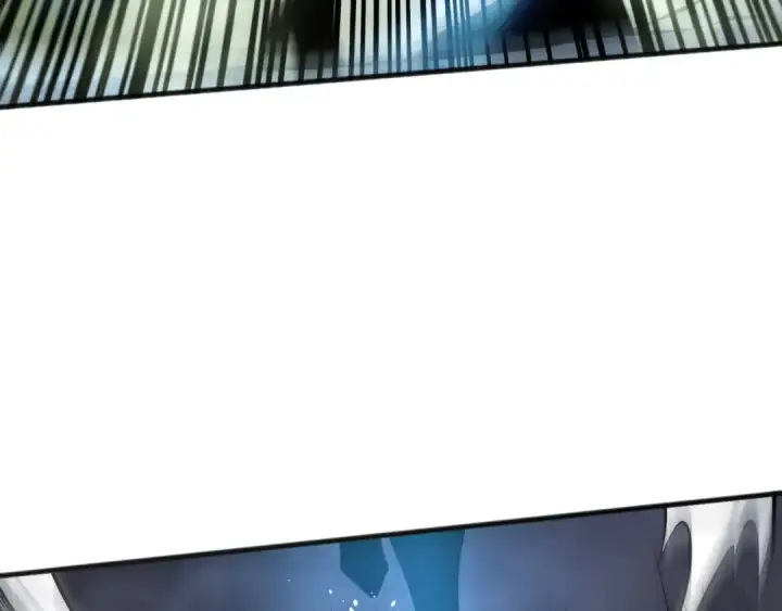 漫画《死灵法师！我即是天灾》第138话 魔龙殿副本第14张图
