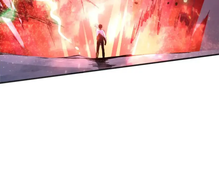 漫画《死灵法师！我即是天灾》第138话 魔龙殿副本第142张图