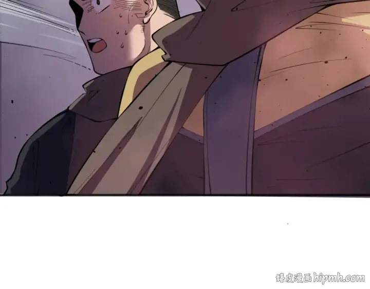 漫画《死灵法师！我即是天灾》第138话 魔龙殿副本第144张图
