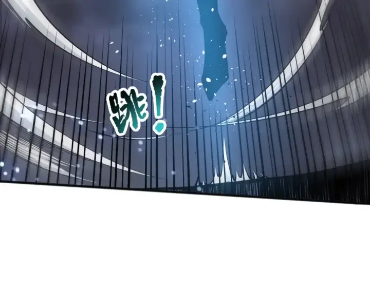 漫画《死灵法师！我即是天灾》第138话 魔龙殿副本第15张图