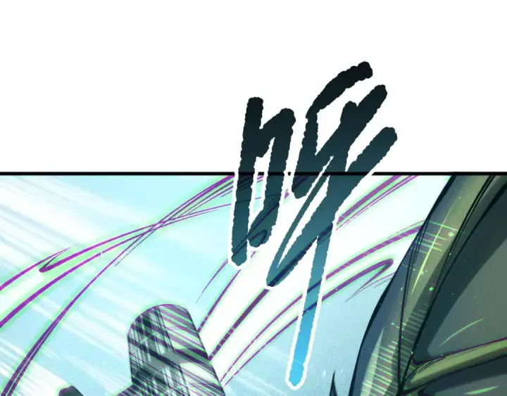 漫画《死灵法师！我即是天灾》第138话 魔龙殿副本第20张图