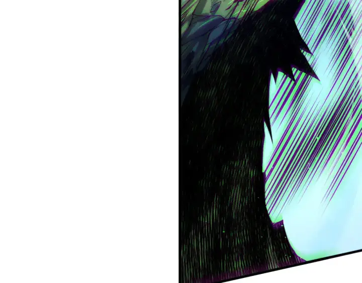 漫画《死灵法师！我即是天灾》第138话 魔龙殿副本第29张图