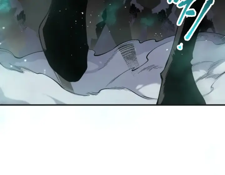 漫画《死灵法师！我即是天灾》第138话 魔龙殿副本第43张图