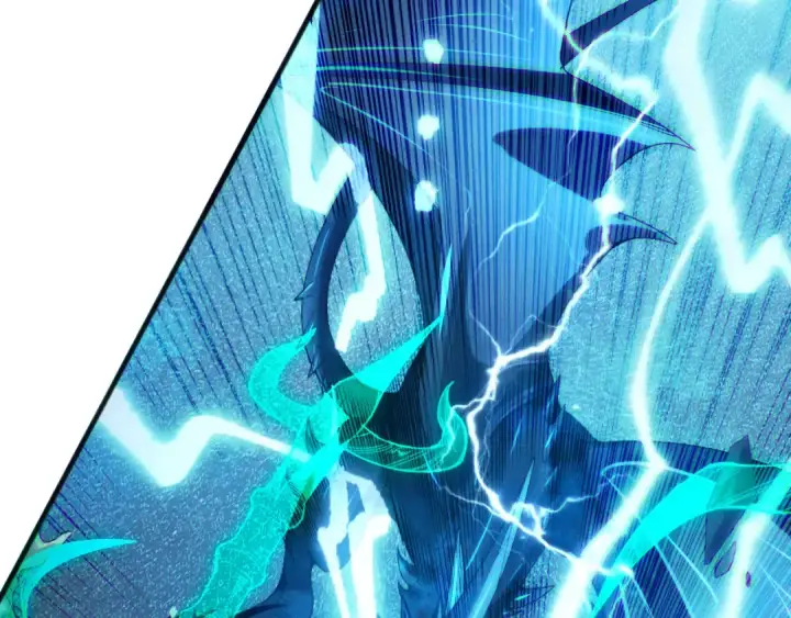 漫画《死灵法师！我即是天灾》第138话 魔龙殿副本第59张图