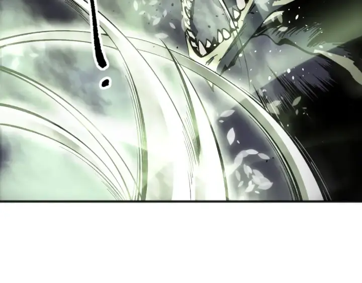 漫画《死灵法师！我即是天灾》第138话 魔龙殿副本第6张图