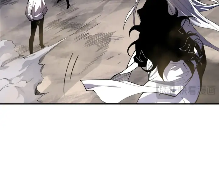 漫画《死灵法师！我即是天灾》第138话 魔龙殿副本第66张图