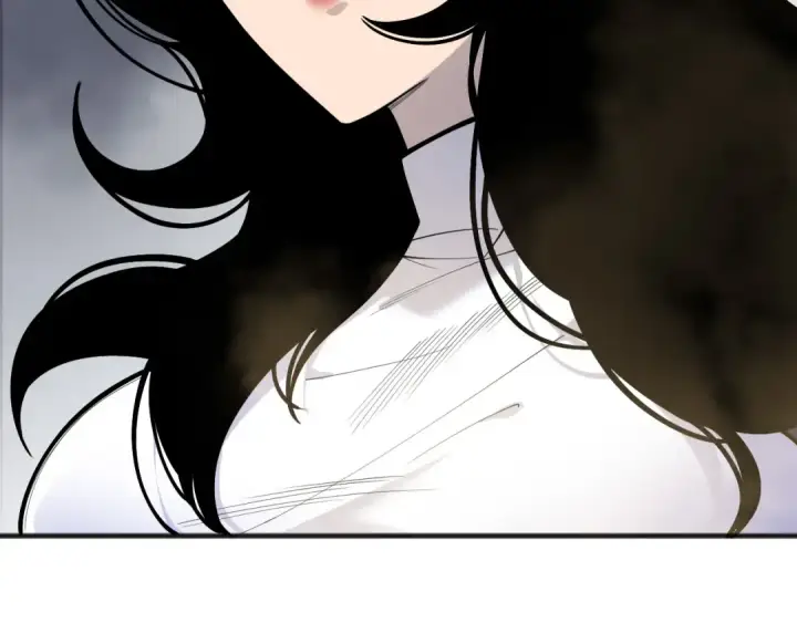 漫画《死灵法师！我即是天灾》第138话 魔龙殿副本第68张图