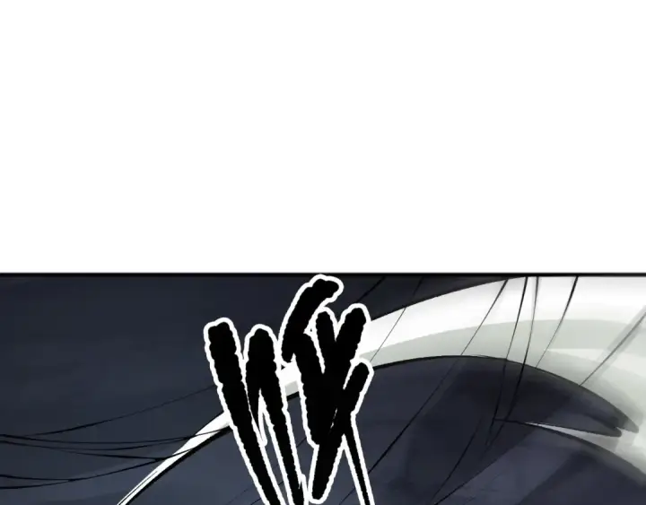 漫画《死灵法师！我即是天灾》第138话 魔龙殿副本第7张图