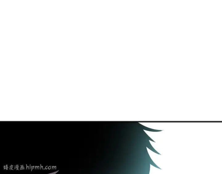 漫画《死灵法师！我即是天灾》第138话 魔龙殿副本第72张图