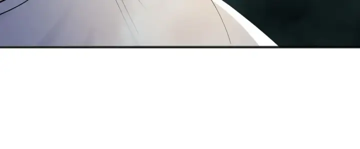 漫画《死灵法师！我即是天灾》第138话 魔龙殿副本第74张图