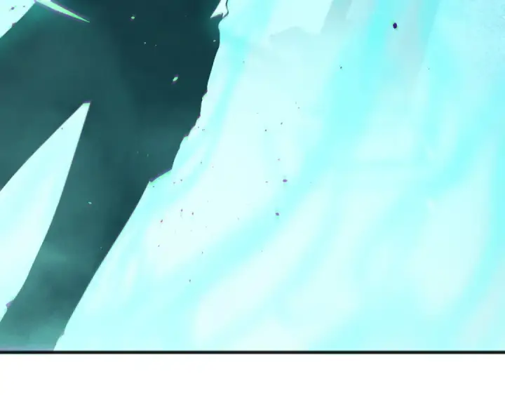 漫画《死灵法师！我即是天灾》第138话 魔龙殿副本第79张图