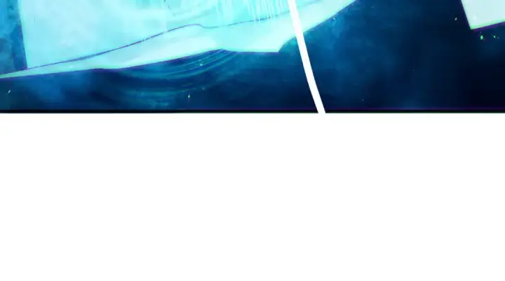 漫画《死灵法师！我即是天灾》第138话 魔龙殿副本第86张图