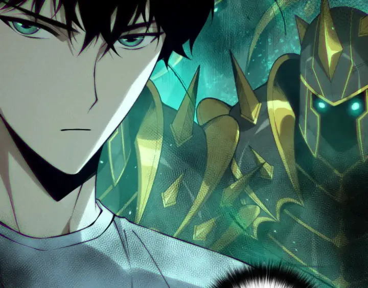 漫画《死灵法师！我即是天灾》第138话 魔龙殿副本第90张图