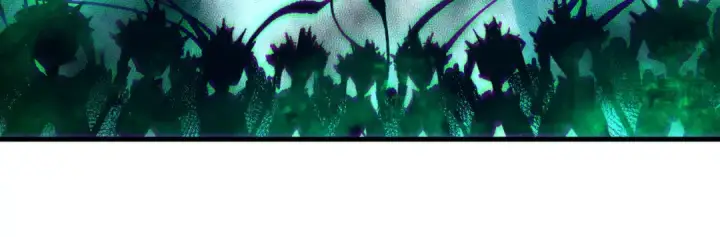 漫画《死灵法师！我即是天灾》第138话 魔龙殿副本第98张图