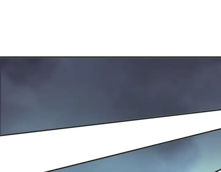 漫画《死灵法师！我即是天灾》第138话 魔龙殿副本第99张图