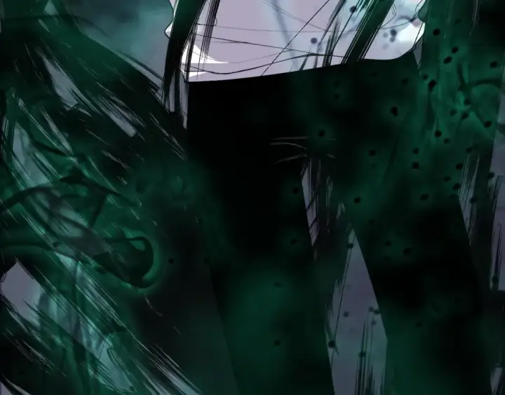 漫画《死灵法师！我即是天灾》第139话  全新天赋！第107张图
