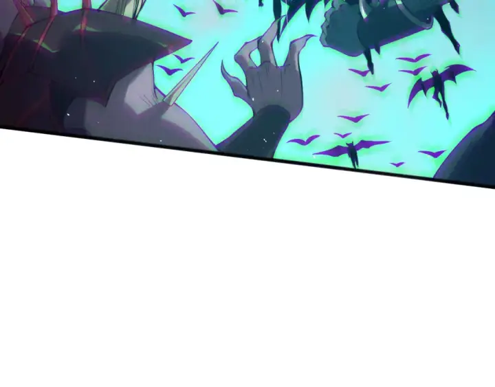 漫画《死灵法师！我即是天灾》第139话  全新天赋！第11张图