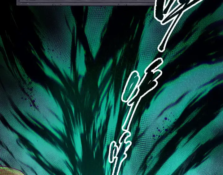 漫画《死灵法师！我即是天灾》第139话  全新天赋！第110张图