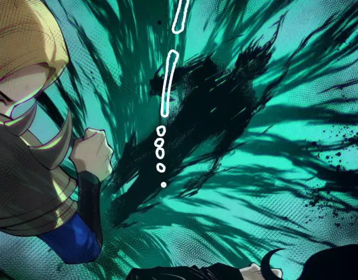 漫画《死灵法师！我即是天灾》第139话  全新天赋！第111张图