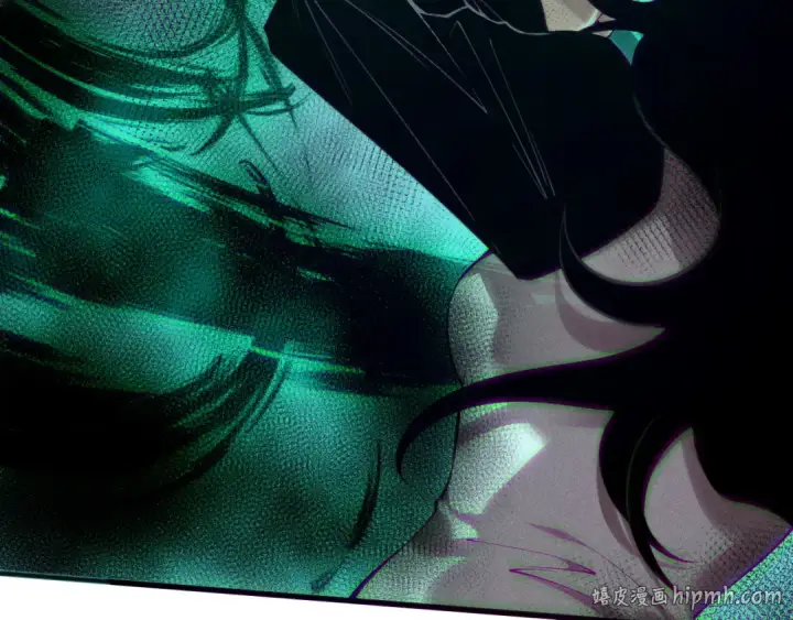 漫画《死灵法师！我即是天灾》第139话  全新天赋！第112张图