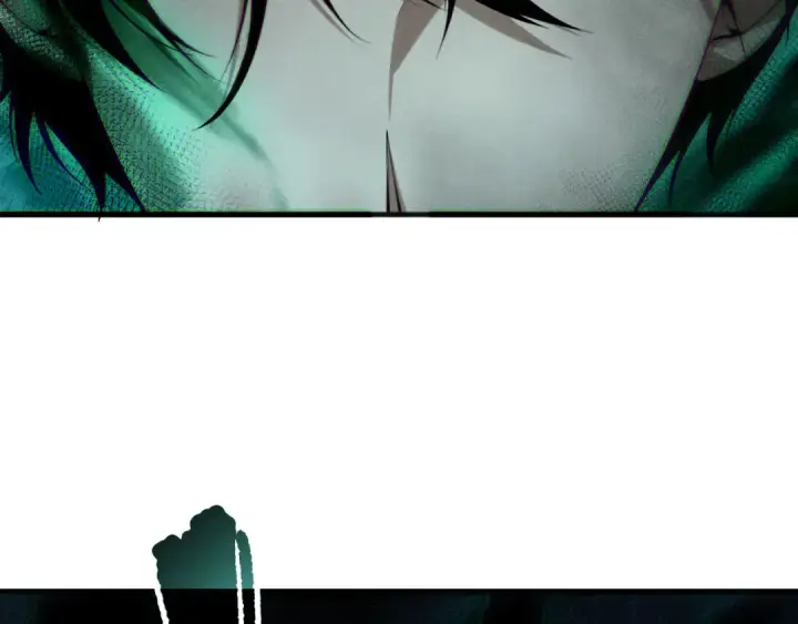 漫画《死灵法师！我即是天灾》第139话  全新天赋！第117张图