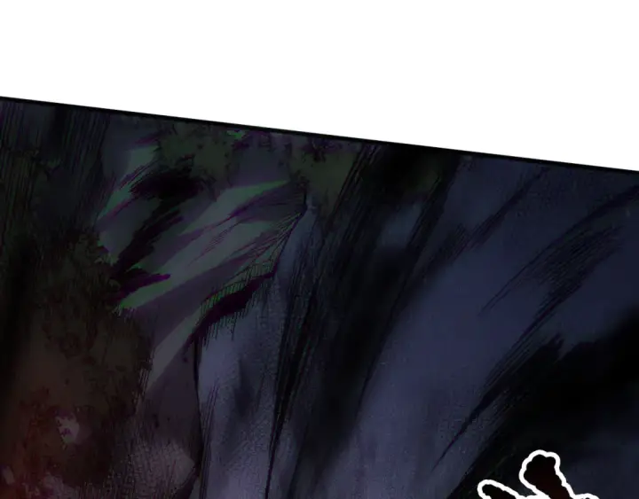 漫画《死灵法师！我即是天灾》第139话  全新天赋！第12张图