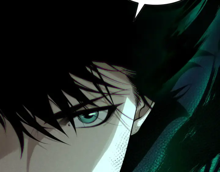 漫画《死灵法师！我即是天灾》第139话  全新天赋！第131张图