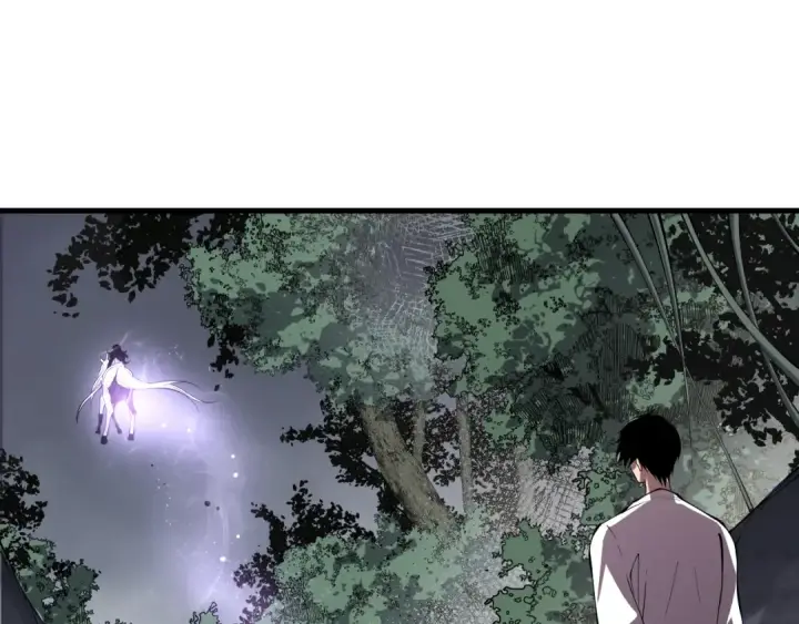 漫画《死灵法师！我即是天灾》第139话  全新天赋！第143张图