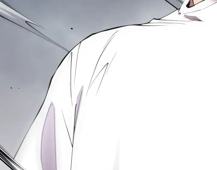 漫画《死灵法师！我即是天灾》第139话  全新天赋！第146张图